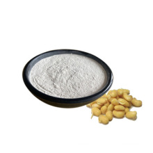 Health Products Raw Material Soy Isoflavone Extract